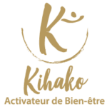 logo Kihako