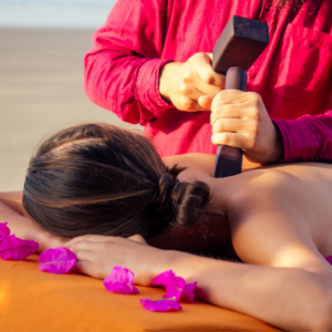 massage thai toksen plage