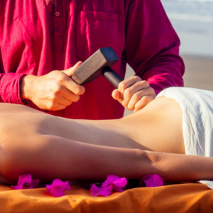 massage thai toksen lombaire