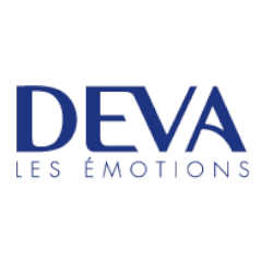 logo Deva