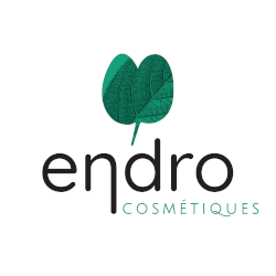 logo Endro