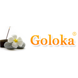 logo Goloka