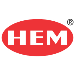 logo HEM