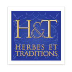 logo Herbes et Traditions