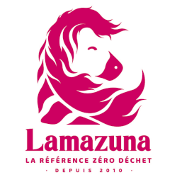 logo Lamazuna
