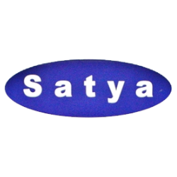 logo Satya