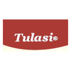 logo Tulasi